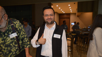 MLGP4Climate Yönlendirme ve Danışma Komitesi Toplantısı 28 Ağustos 2024 / 5