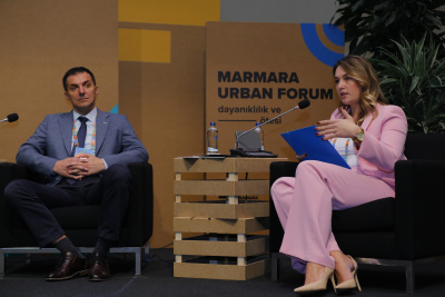 MARUF 2023 1st Session 4th October 2023 / 9