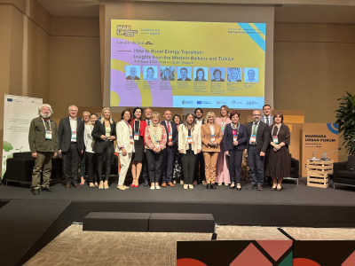 MARUF 2023 1st Session 4th October 2023 / 27