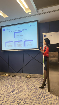 MLGP Testing Period Kick-Off Event 13th of March 2023 / 3