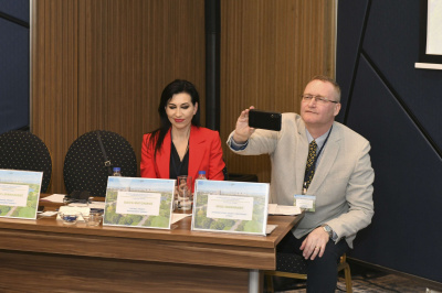 MLGP Testing Period Kick-Off Event 13th of March 2023 / 10