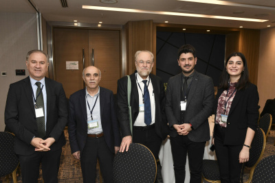 MLGP Testing Period Kick-Off Event 13th of March 2023 / 39