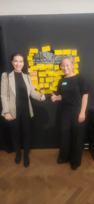 Event GCoM react 2026-2028 / 2