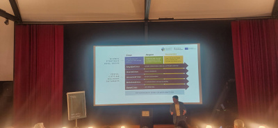 Event GCoM react 2026-2028 / 5