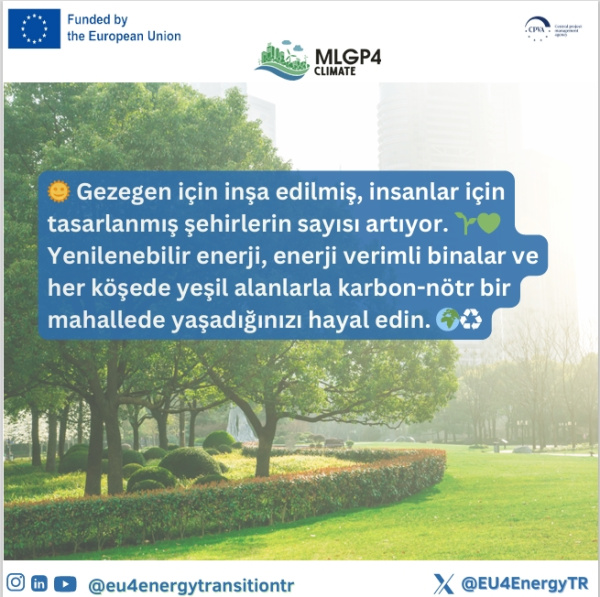 In some parts of the world, urban planning is being reshaped with revolutionary approaches.