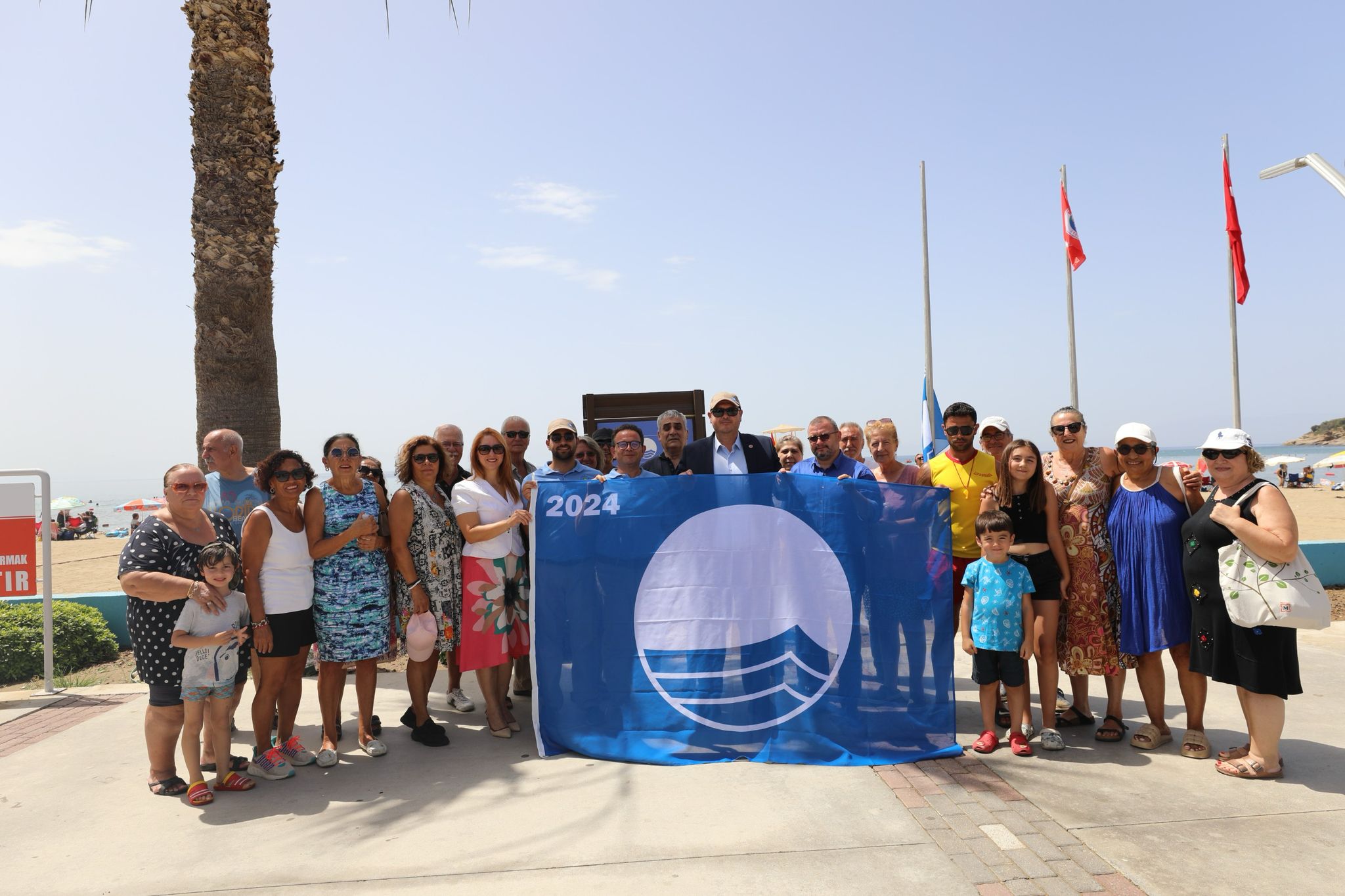 WhatsApp Image 2025-05-12 at 15.51.38.jpeg