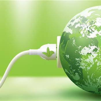 İstanbul Metropolitan Municipality Energy Department Meeting Reviewed Energy Efficiency and Renewable Projects