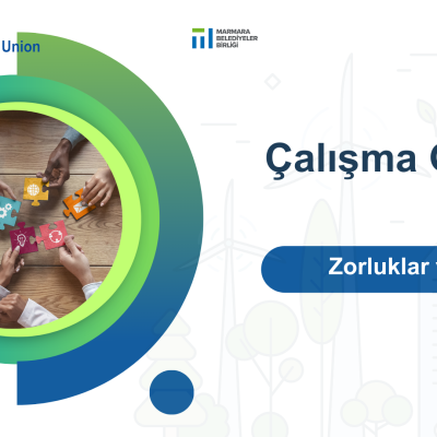 Challenges and Solutions Working Group WG1 (C&S-WG) Meeting