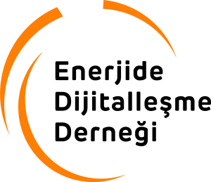 Energy Digitalization Association (EDİDER)