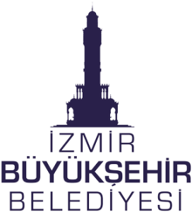 İzmir Metropolitan Municipality