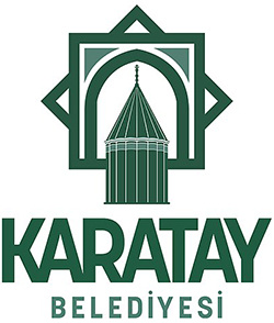 Karatay Municipality