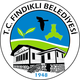 Fındıklı Municipality