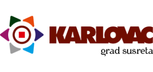 City of Karlovac