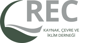 Resource, Environment and Climate Association (REC)