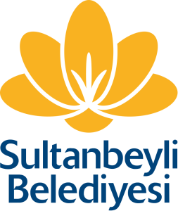 Sultanbeyli Municipality