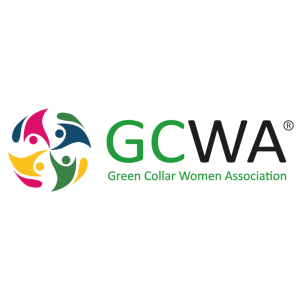 Green Collar Women Association (YEYKAD)