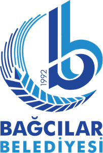 Bağcılar Municipality