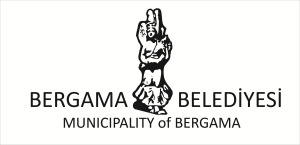Bergama Municipality