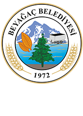 Beyağaç Municipality