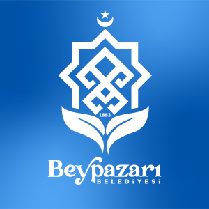 Beypazarı Municipality