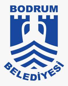 Bodrum Municipality