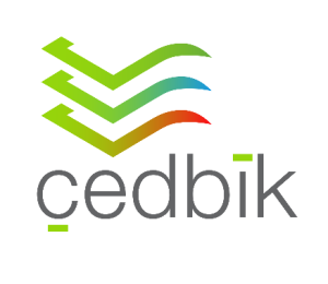 The Environmentally Friendly Green Buildings Association (ÇEDBİK)