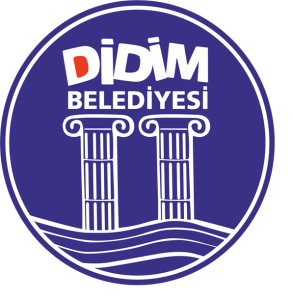 Didim Municipality