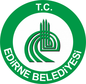 Edirne Municipality