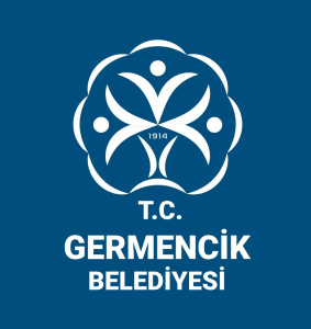 Germencik Municipality