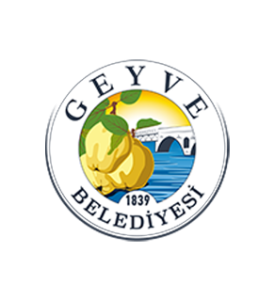 Geyve Municipality