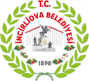 İncirliova Municipality