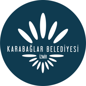 Karabağlar Municipality
