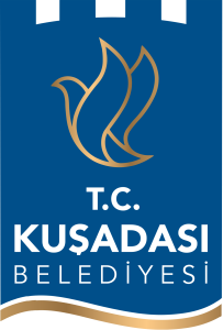 Kuşadası Municipality