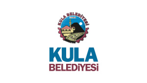 Kula Municipality