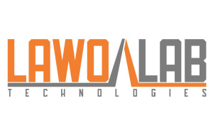 Lawo Lab AS
