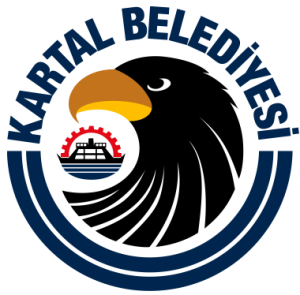 Kartal Municipality