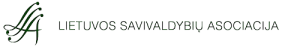 Association of Local Authorities in Lithuania (ALAL)
