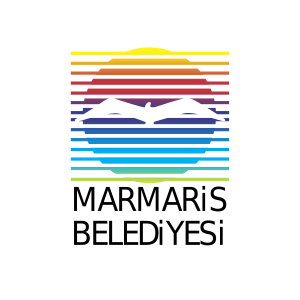 Marmaris Municipality