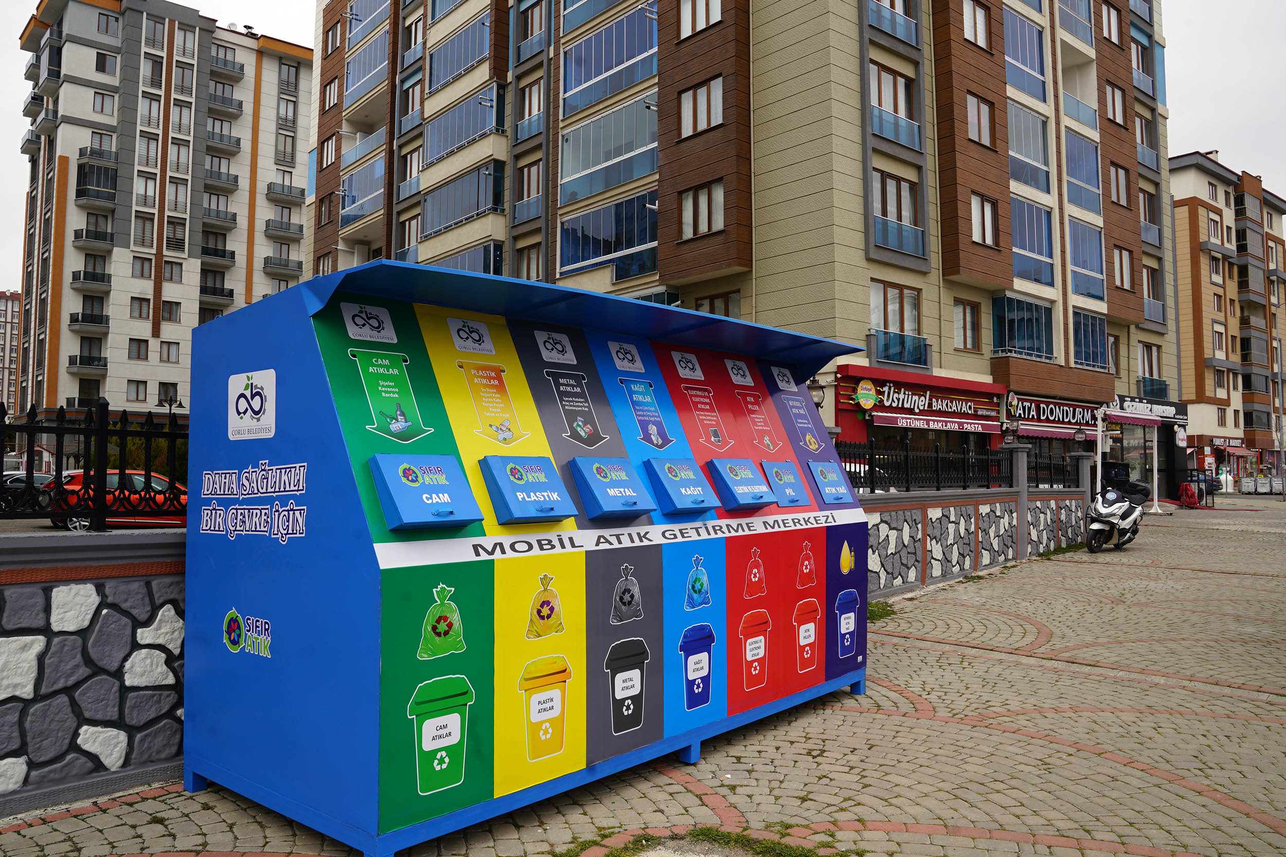 &Ccedil;orlu Atık ve Geri D&ouml;n&uuml;ş&uuml;m (11).JPG