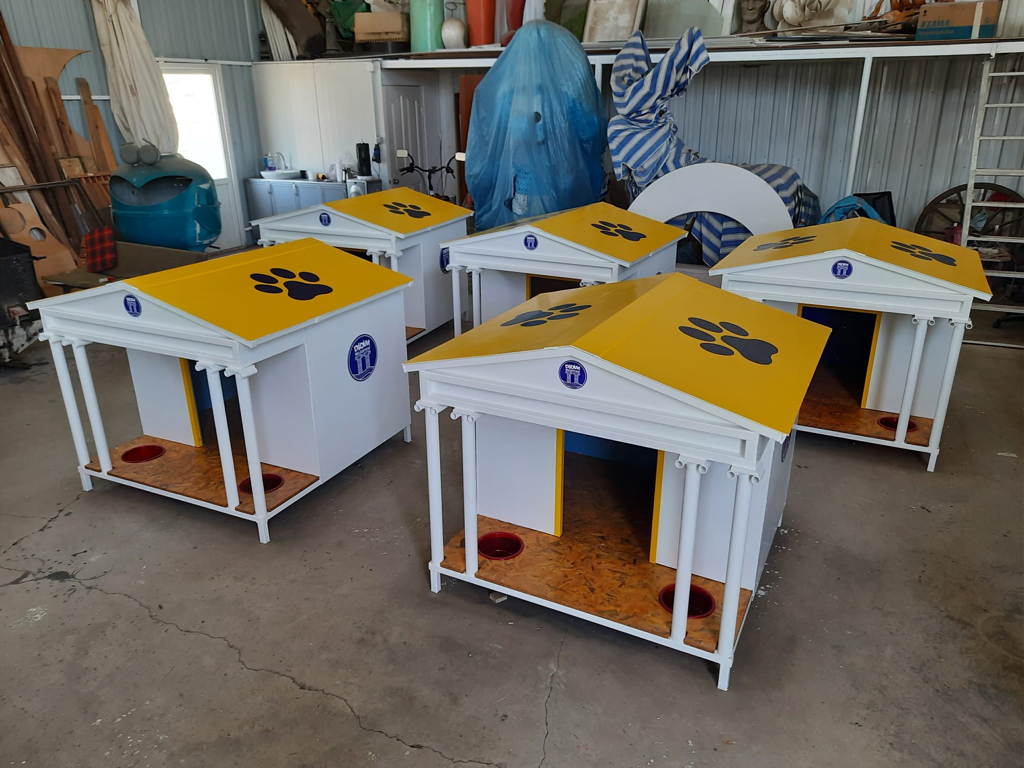 WhatsApp Image 2025-05-16 at 9.45.39 AM (1).jpeg