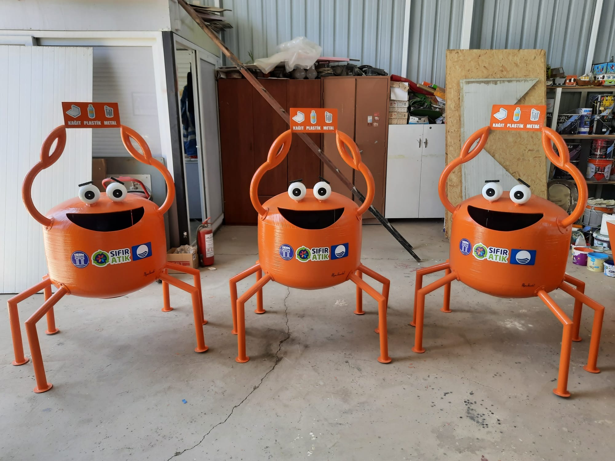 WhatsApp Image 2025-05-16 at 9.45.39 AM (3).jpeg