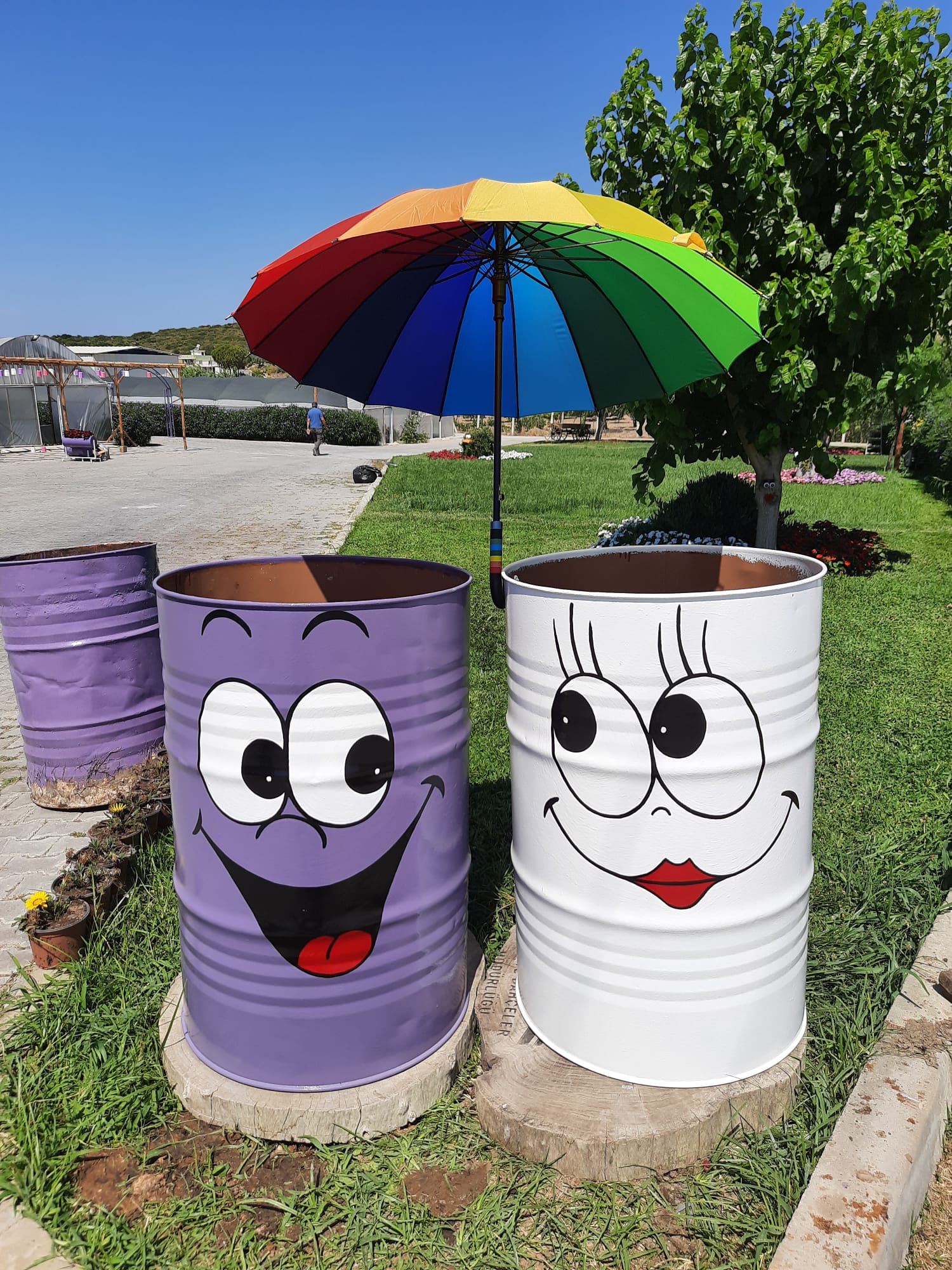 WhatsApp Image 2025-05-16 at 9.45.39 AM.jpeg