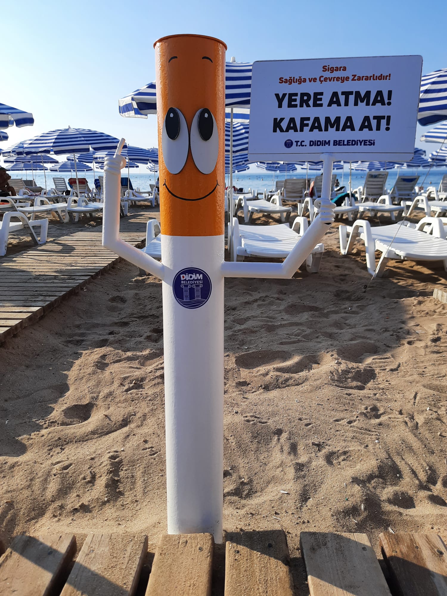 WhatsApp Image 2025-05-16 at 9.45.40 AM.jpeg