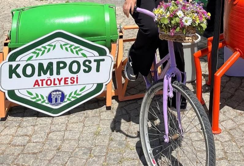 WhatsApp Image 2025-05-16 at 9.51.54 AM.jpeg