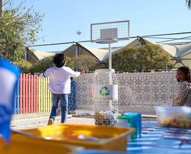 WhatsApp Image 2025-05-16 at 9.54.50 AM.jpeg