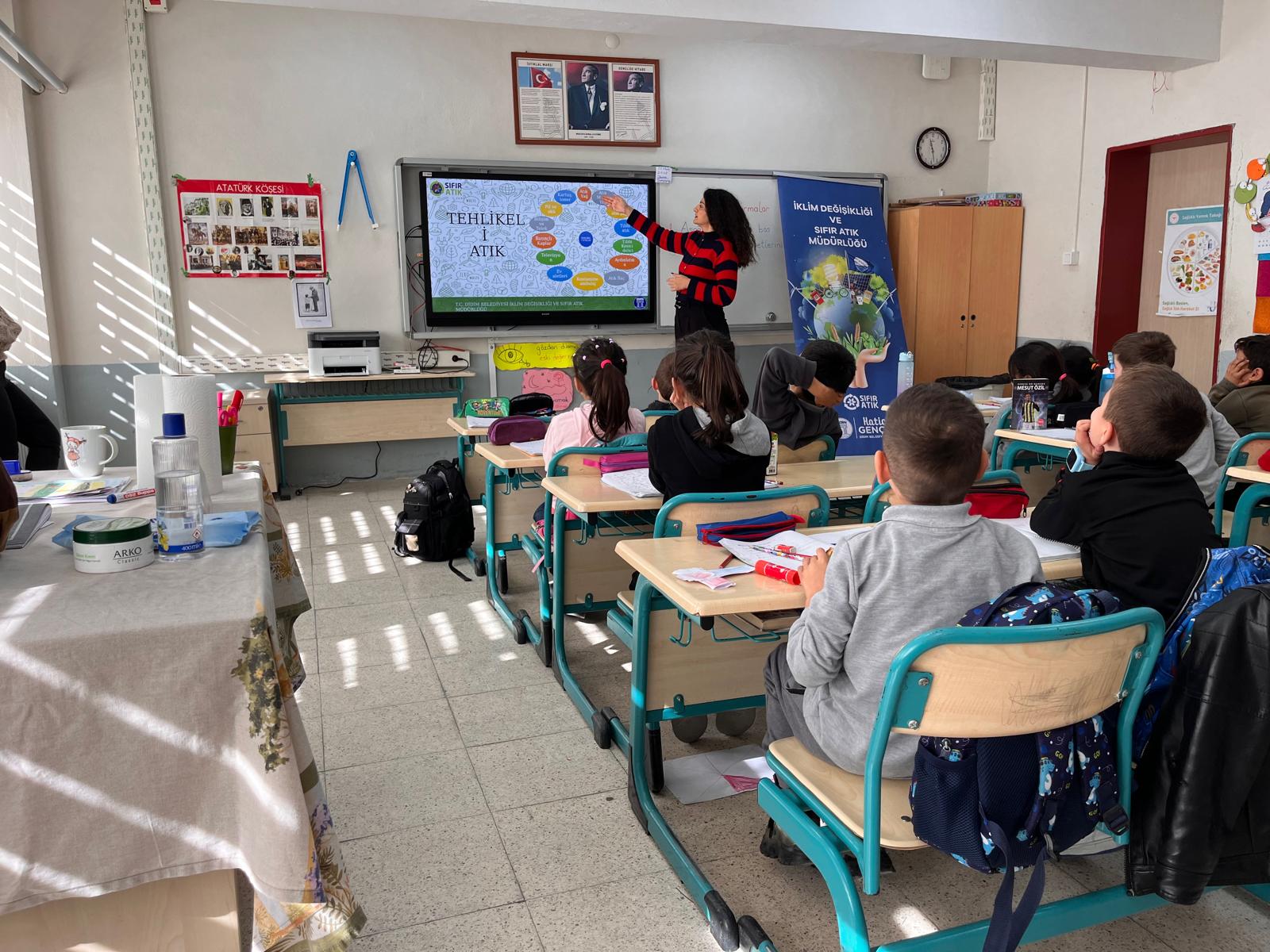 WhatsApp Image 2025-05-21 at 3.45.12 PM (4).jpeg