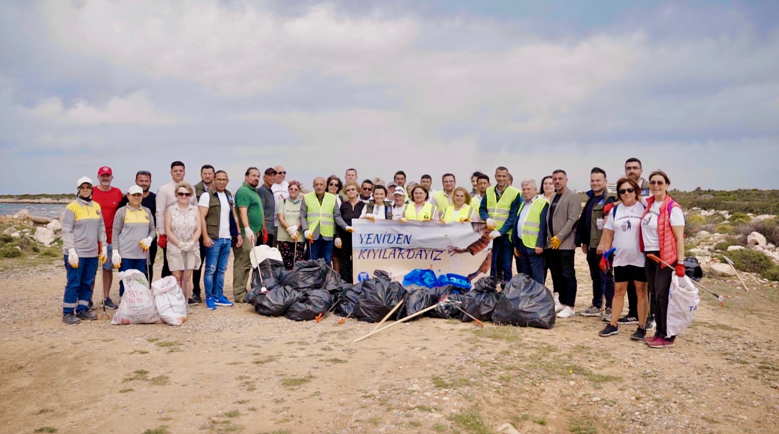 WhatsApp Image 2025-05-21 at 3.51.39 PM (2).jpeg