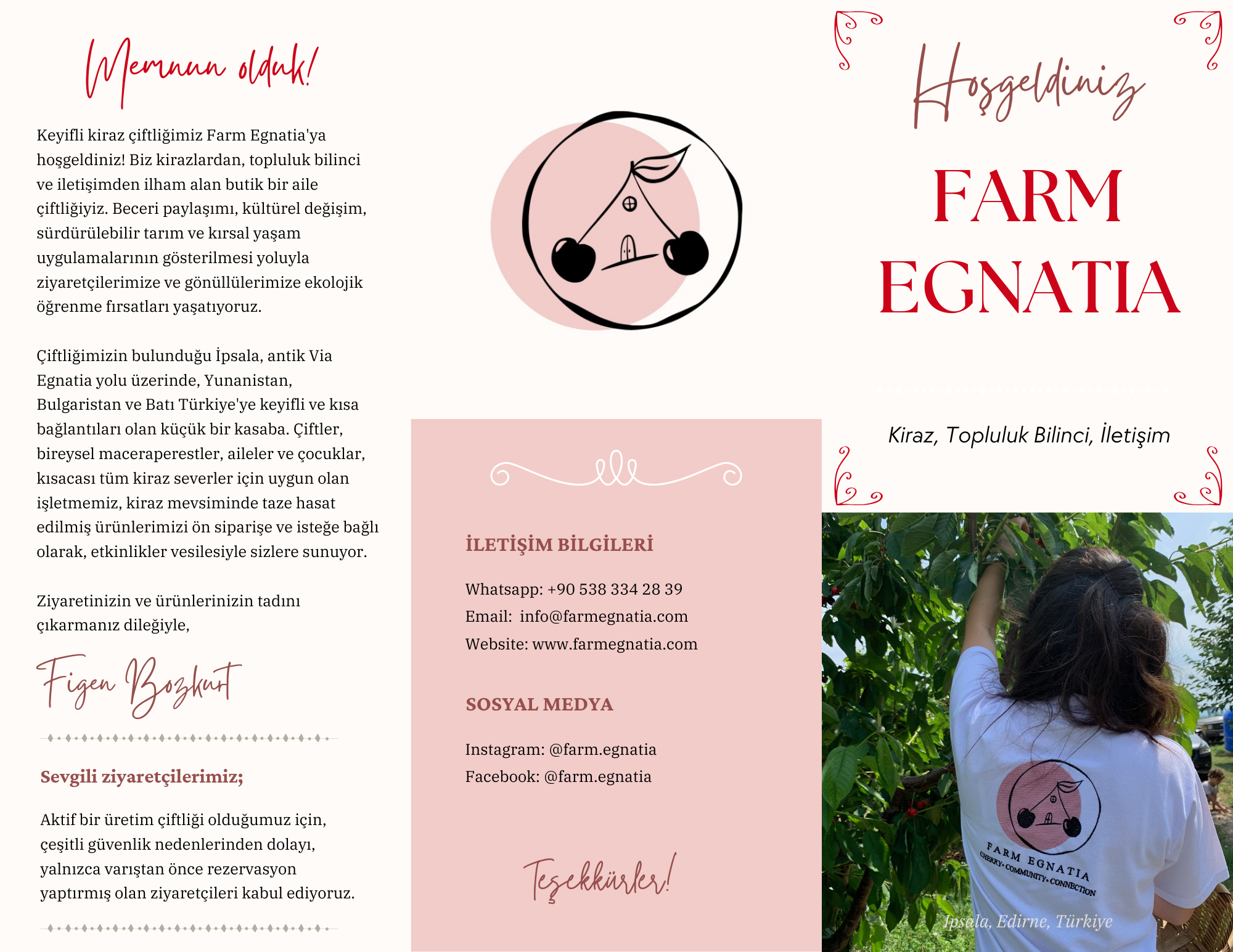Farm Egnatia-Brochure.png