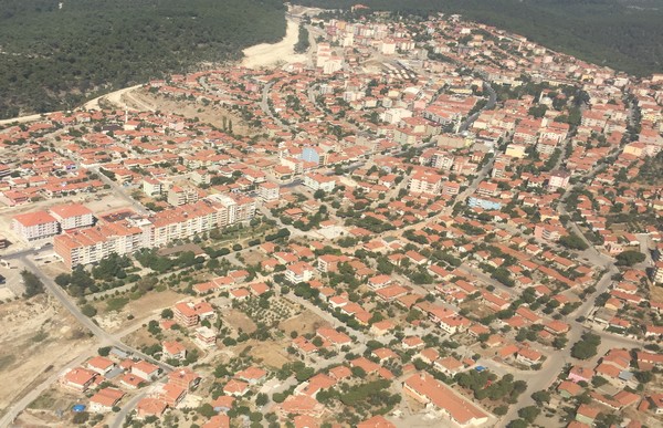 G&ouml;rdes İl&ccedil;esi.jpg