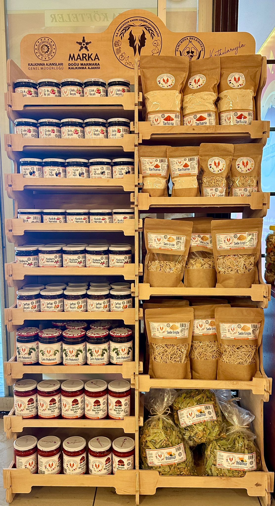 WhatsApp Image 2025-05-16 at 15.33.22.jpeg